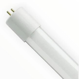 LED T8 22W 1500mm Opal 6500K-DL