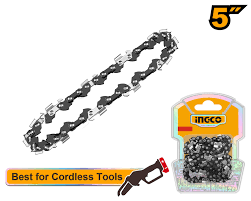 INGCO Saw Chain Replacement