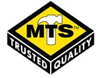 MTS