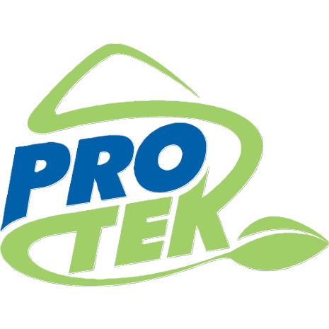 Protek