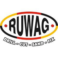 Ruwag