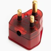 Surge Plug Top