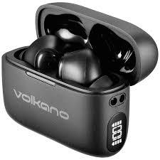 Volkano TWS Earphone