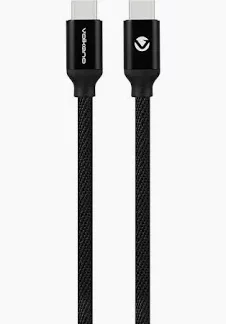 Volkano Type-C to Type-C 30w