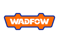 Wadfow