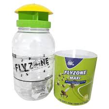 Flyzone Maxi