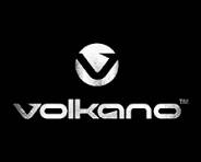Volkano