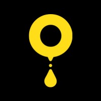 Oilflow