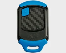 Centurion Remote TX1