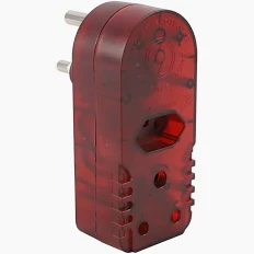 Surge Adapter