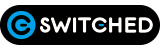 SWITCHED