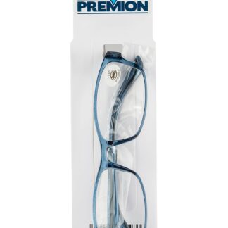 Reading Glasses Model 3 +3.50