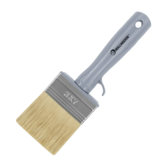 Wall Brush 70mmx30mm L100