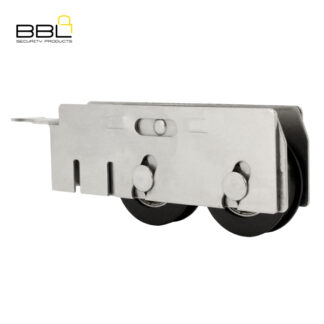 Patio Door Rollers