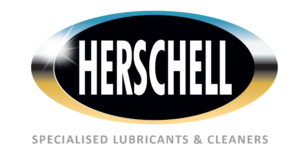 Herschell