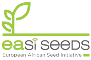 Easi Seeds