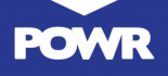 POWR