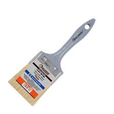Paint Brush 70mm G100 Rollingdog