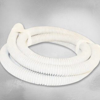 Conduit 25mm Flexible Tubing p/m