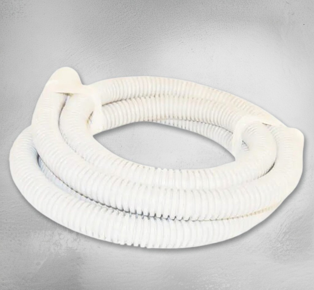 Conduit 25mm Flexible Tubing p/m
