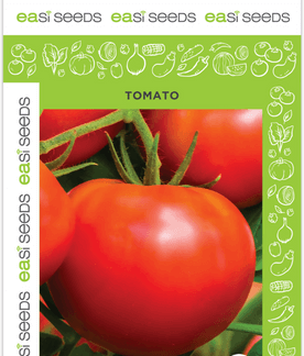 Seed Tomato Moneymaker