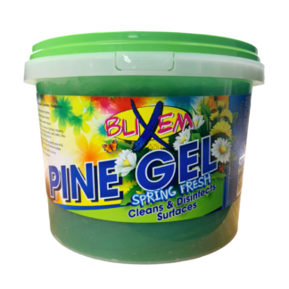 Blixem Pine Gel 5kg