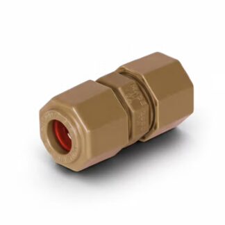 CXC Coupler 15x15mm