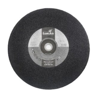 Cutting Disc T41 400/4.0/25 A30P-BFI STEEL Lukas