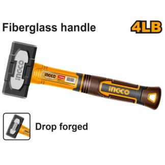 Sledge Hammer 4LB