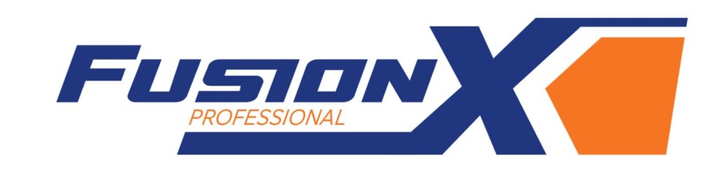 Fusion-X