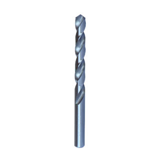 Drill Bit Titan SDS X Quad 10