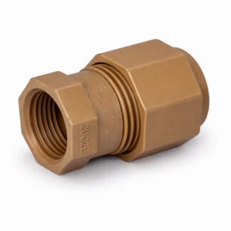 CXFI Couple 22mm x 3/4