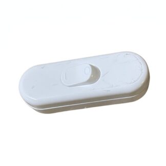 Waco Thru Switch White