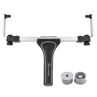 Paint Roller Frame 460mm