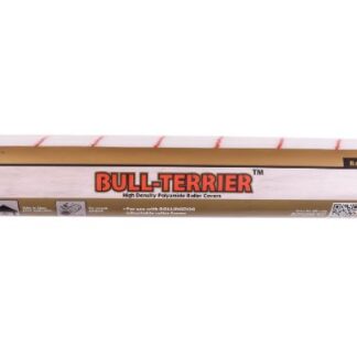 Roller Refill Polyamide 460x4 Smooth