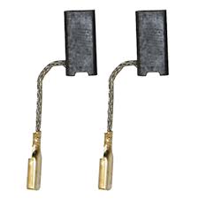 Grinder brush 115mm