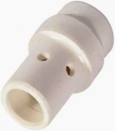 MIG GAS DIFFUSER MB40 FUSION-X
