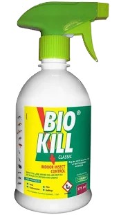 Efekto Bio Kill Classic 375ml