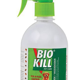 Efekto Bio Kill Petcare 375ml