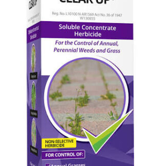 Efekto Clear Up 100ml
