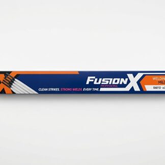 Fusion-X E6013 2.5mm 1kg