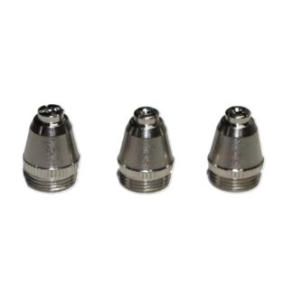 NOZZLE PLASMA P60 FUSION-X
