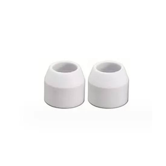 SHIELD CUP PLASMA P60 FUSION-X