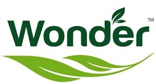Wonder