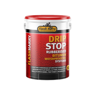Drip Stop Fibre 5L