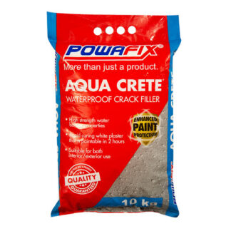 Powafix Aqua Crete 10kg