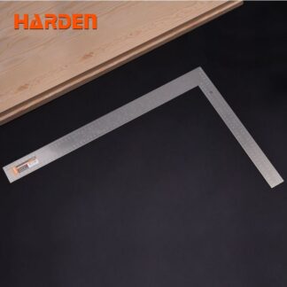 40x60cm Steel Square