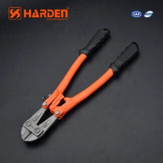 14" (350mm) Bolt Cutter