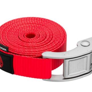 QL Cambuckle Z-lock Hybrid 800 kg x 4 m 25 mm